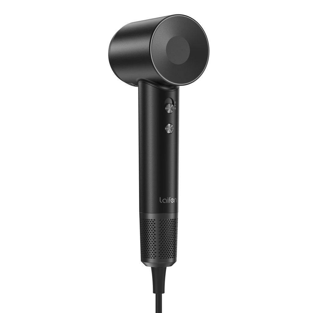 Máy sấy tóc Laifen Swift