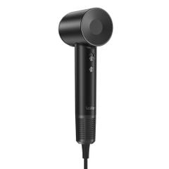 Máy sấy tóc Laifen Swift