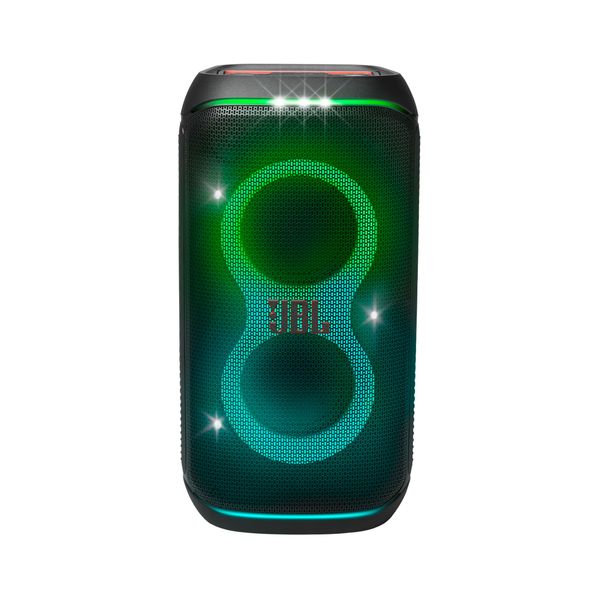 Loa JBL Partybox 120
