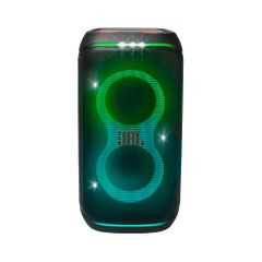 Loa JBL Partybox 120