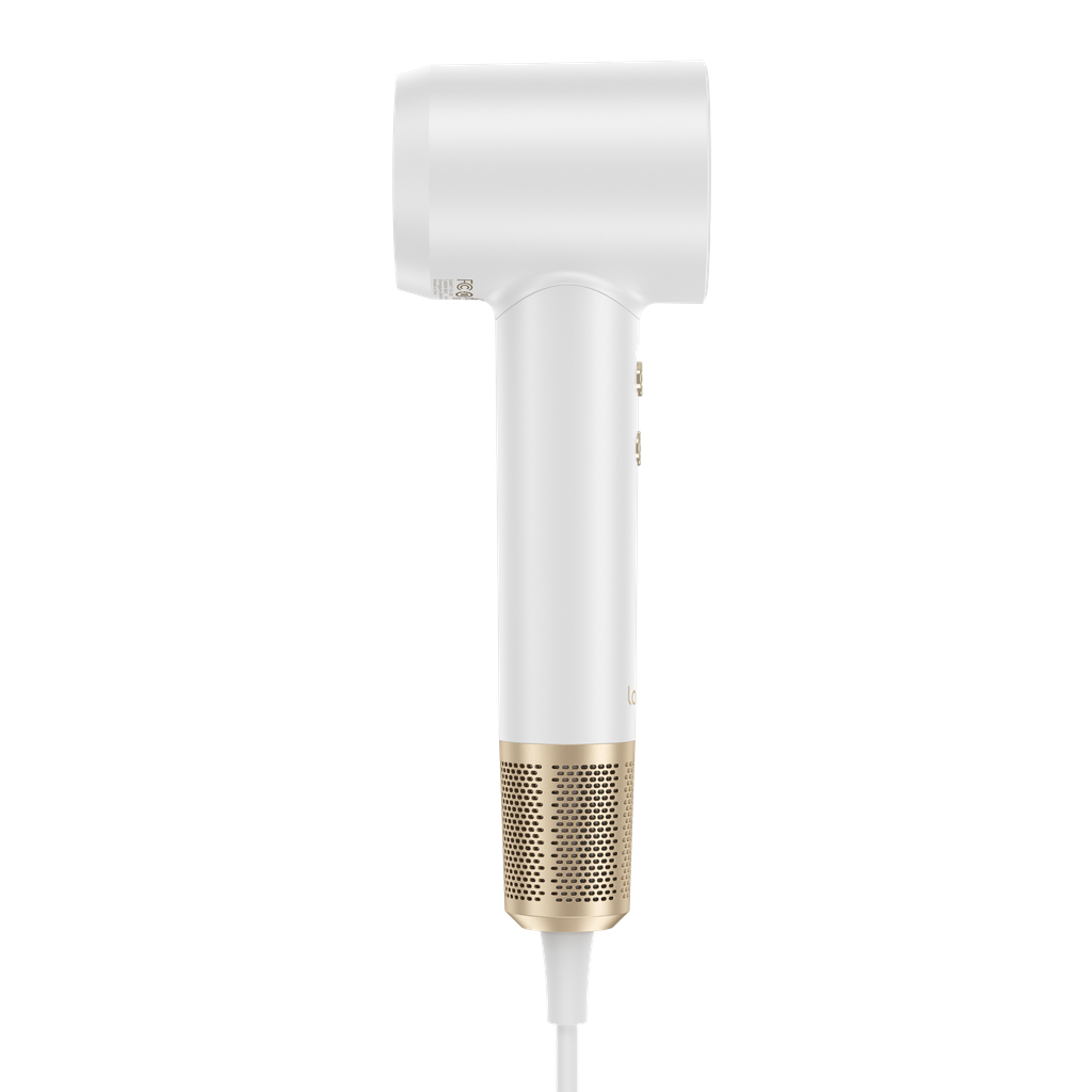 Máy sấy tóc Laifen Swift Premium