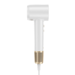 Máy sấy tóc Laifen Swift Premium
