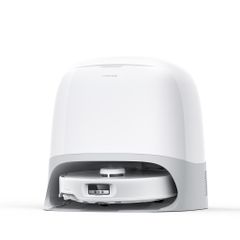 Roborock Qrevo Curv