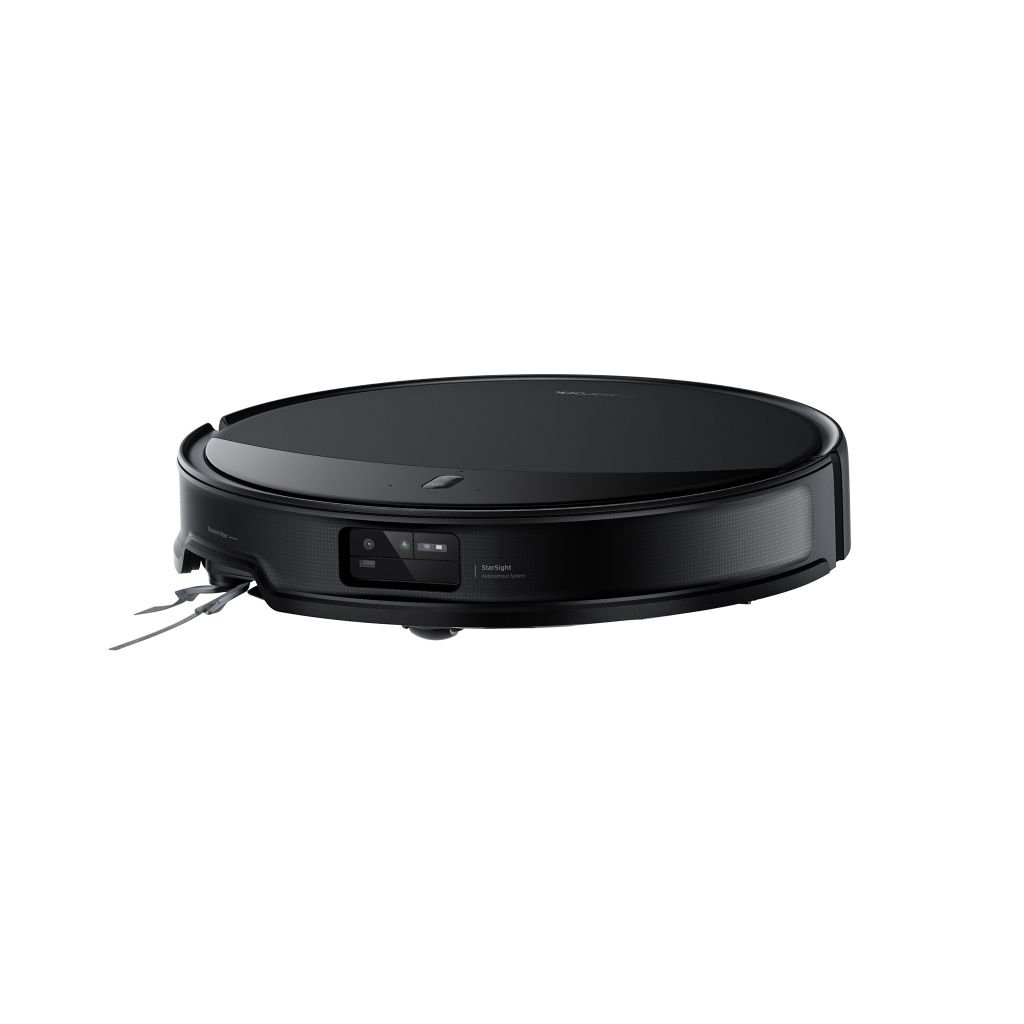 Roborock Saros 10R