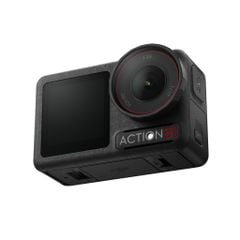 Camera hành trình DJI Osmo Action 5 Pro
