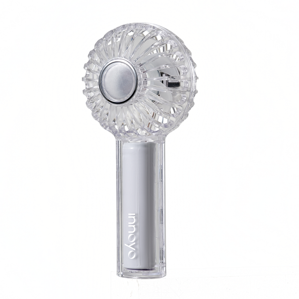 Inno Fans Mini