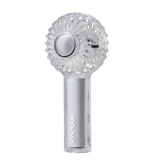 Inno Fans Mini
