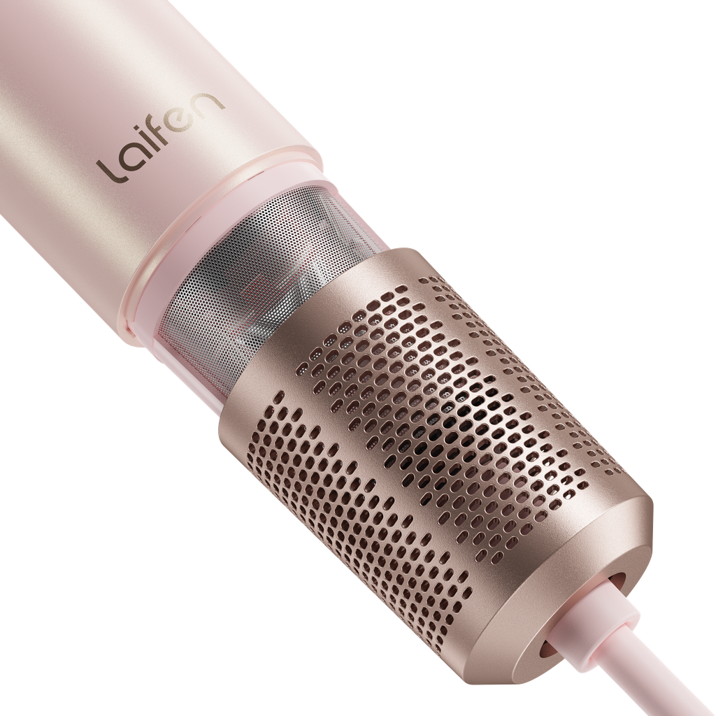 Máy sấy tóc Laifen Swift Premium