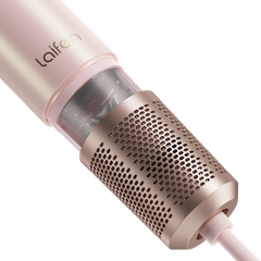 Máy sấy tóc Laifen Swift Premium
