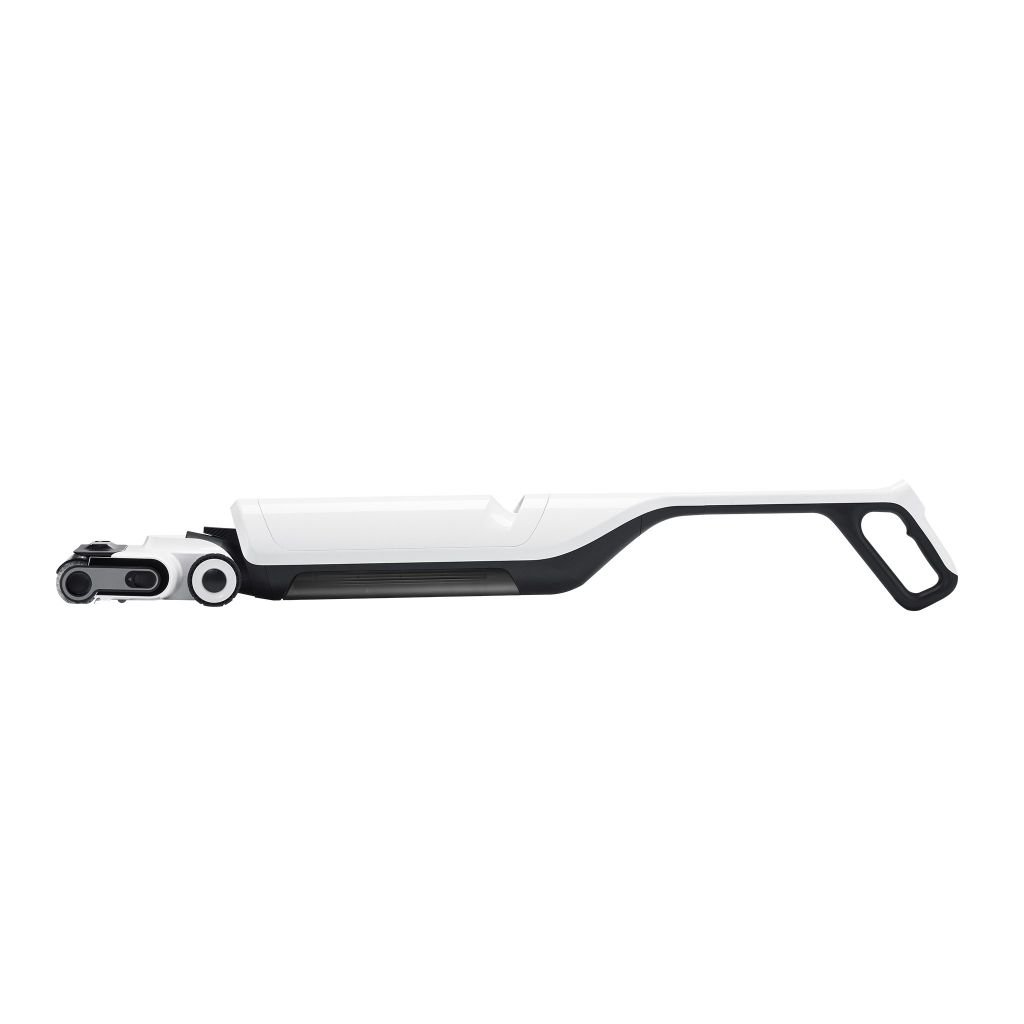 Roborock Flexi Pro