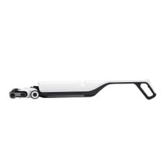 Roborock Flexi Pro
