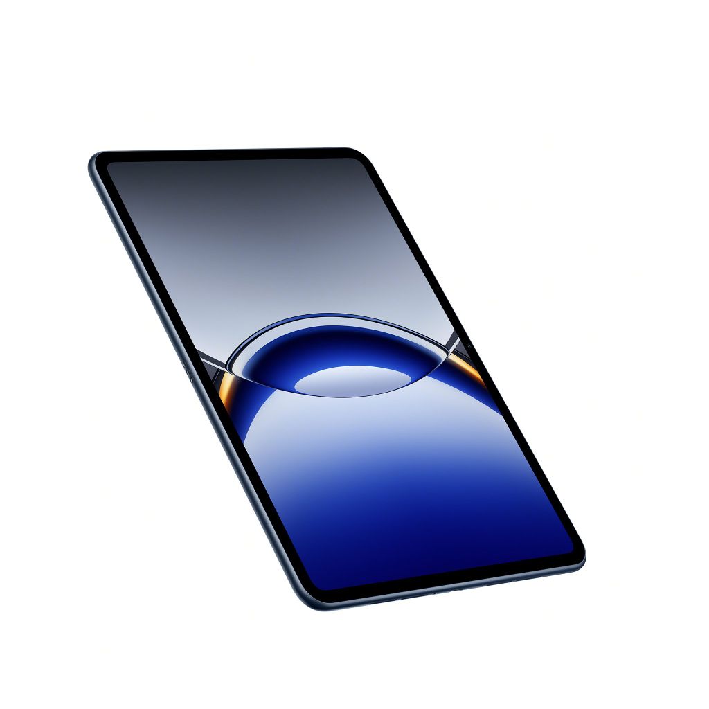 Máy tính bảng OPPO Pad 3 Pro