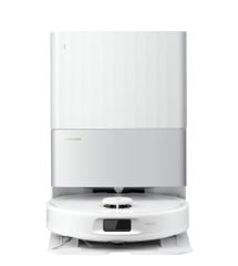 Robot hút bụi Roborock Qrevo 5AE