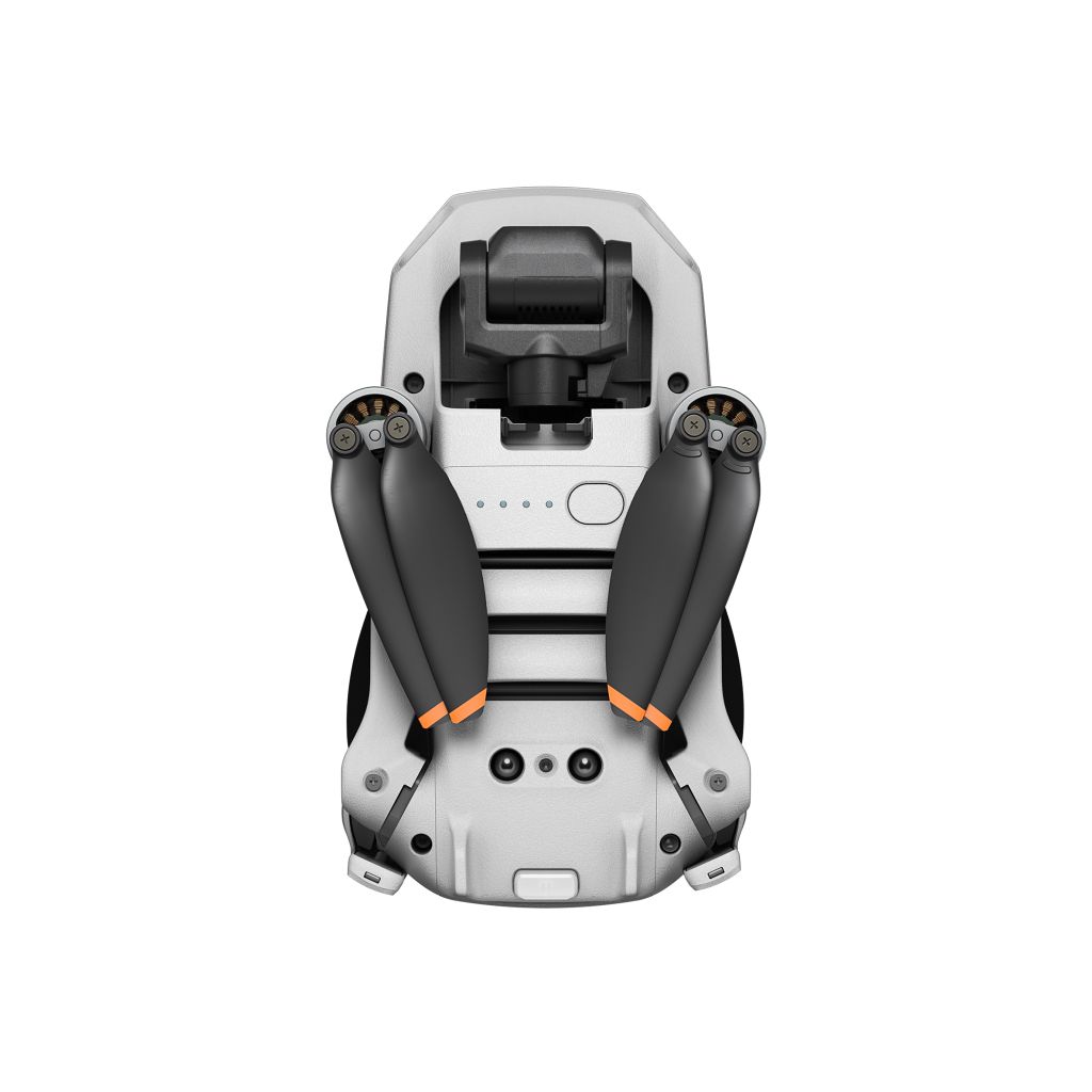 Camera Drones DJI Mini 2 SE Fly More Combo