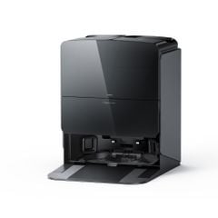 Roborock Saros 10R