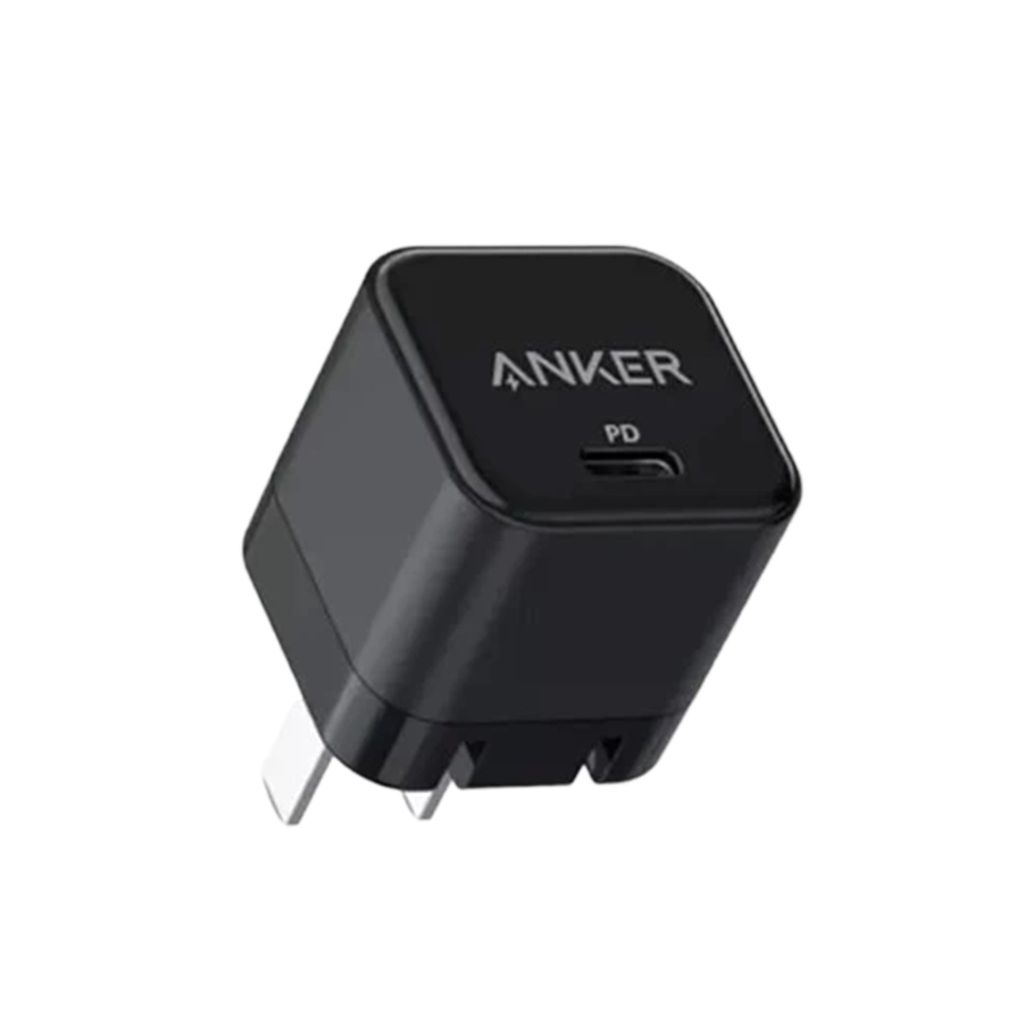 Củ sạc Anker PowerPort III 1C 20W