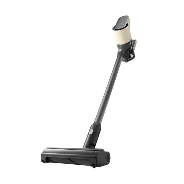 Roborock H5