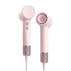 Máy sấy tóc Laifen Mini