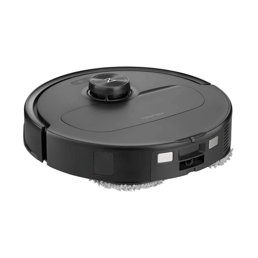 Roborock Q Revo Master