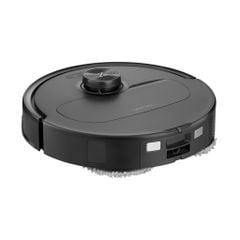 Roborock Q Revo Master