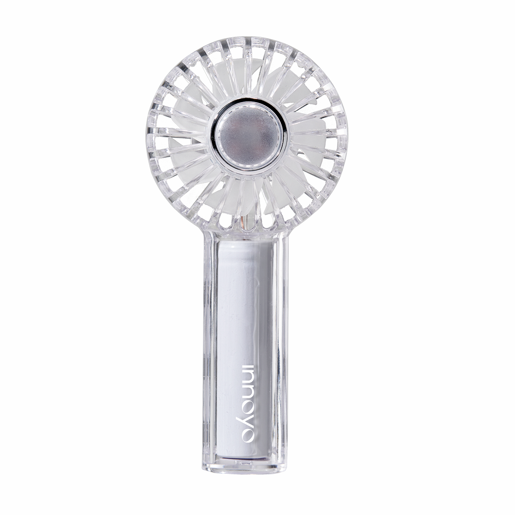 Inno Fans Mini