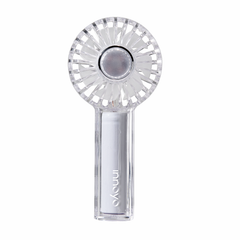 Inno Fans Mini