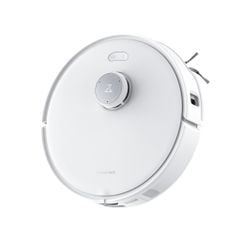 Roborock Qrevo Curv