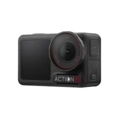 Camera hành trình DJI Osmo Action 5 Pro