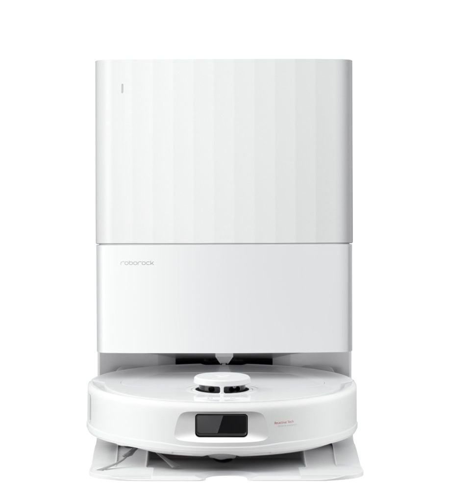 Roborock QR 798