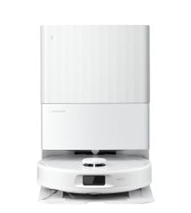 Roborock QR 798
