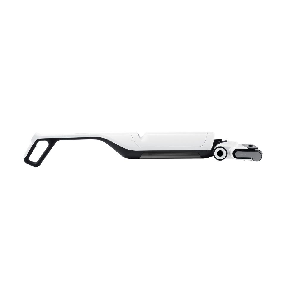 Roborock Flexi Pro