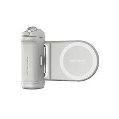 MagCam Phone Grip/Light
