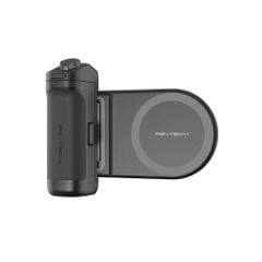 MagCam Phone Grip/Light