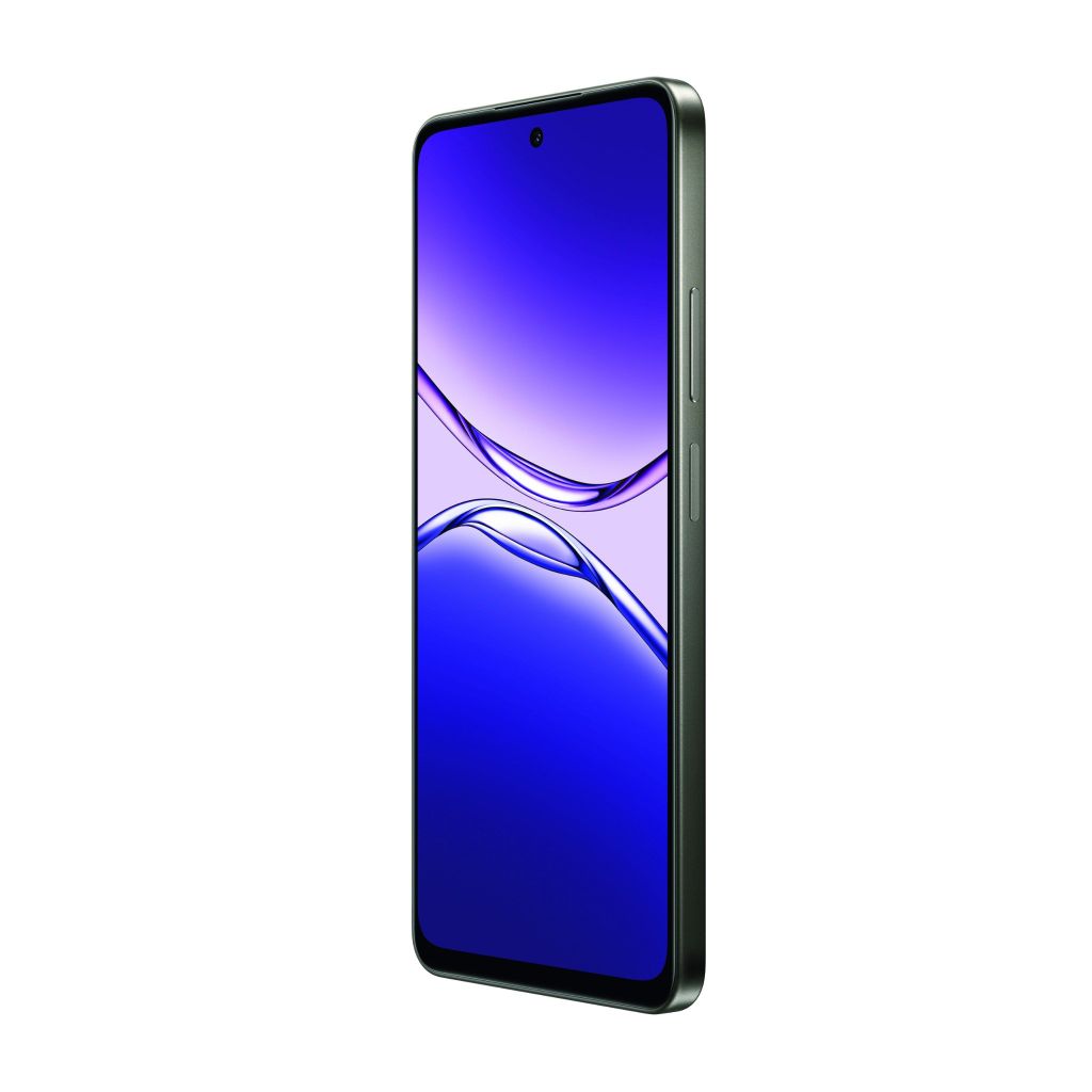 OPPO A5 Pro 5G