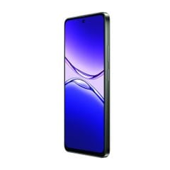 OPPO A5 Pro 5G