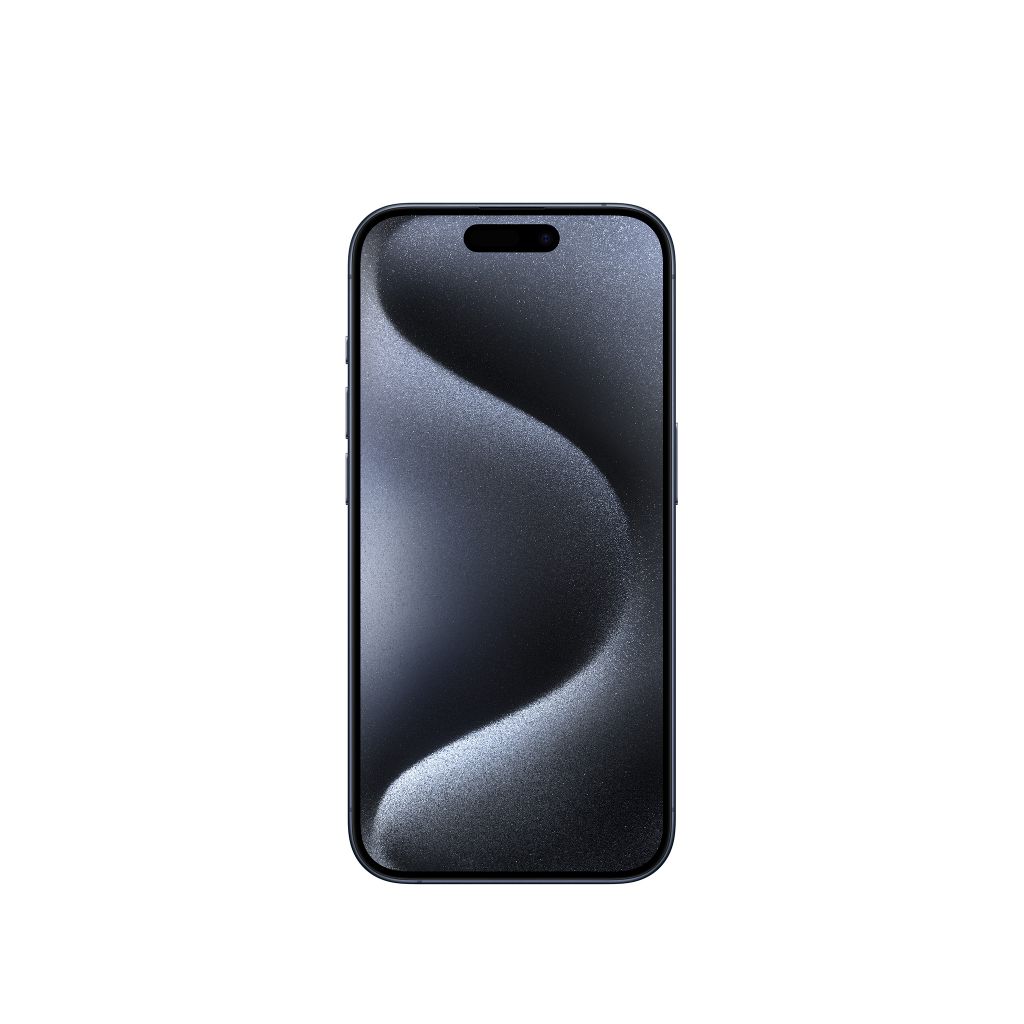 iPhone 15 Pro 128GB/ 256GB