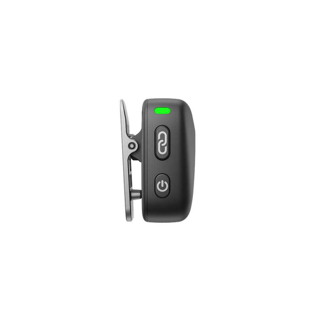 Microphone không dây DJI Mic Mini