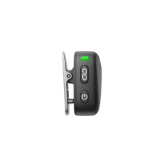 Microphone không dây DJI Mic Mini