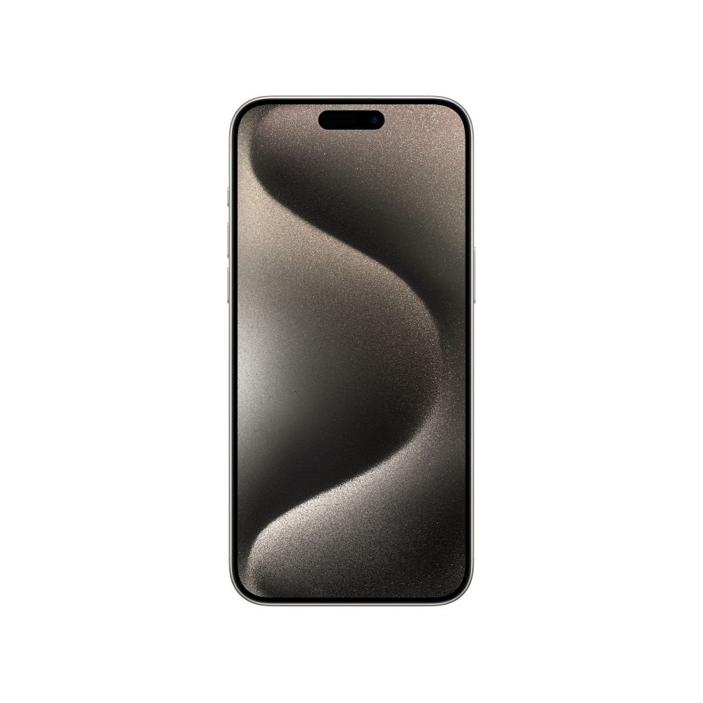iPhone 15 Pro Max 256GB/512GB