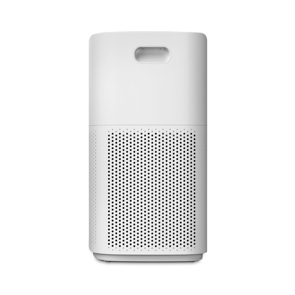 Levoit Core 600s