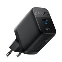 Củ sạc Anker 312 1C 25W