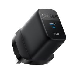 Củ sạc Anker 312 1C 25W