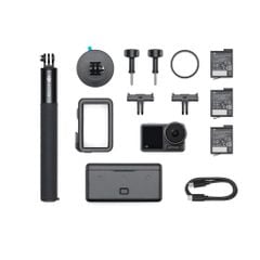 Camera hành trình DJI Osmo Action 3