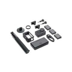 Camera hành trình DJI Osmo Action 3