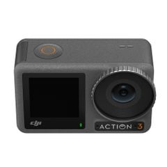 Camera hành trình DJI Osmo Action 3