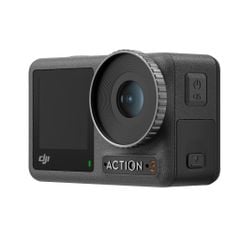 Camera hành trình DJI Osmo Action 3