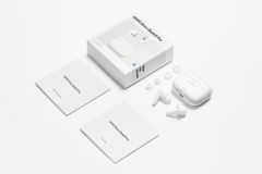 OPPO Enco Buds3 Pro