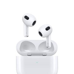 Tai nghe APPLE  Airpod 3