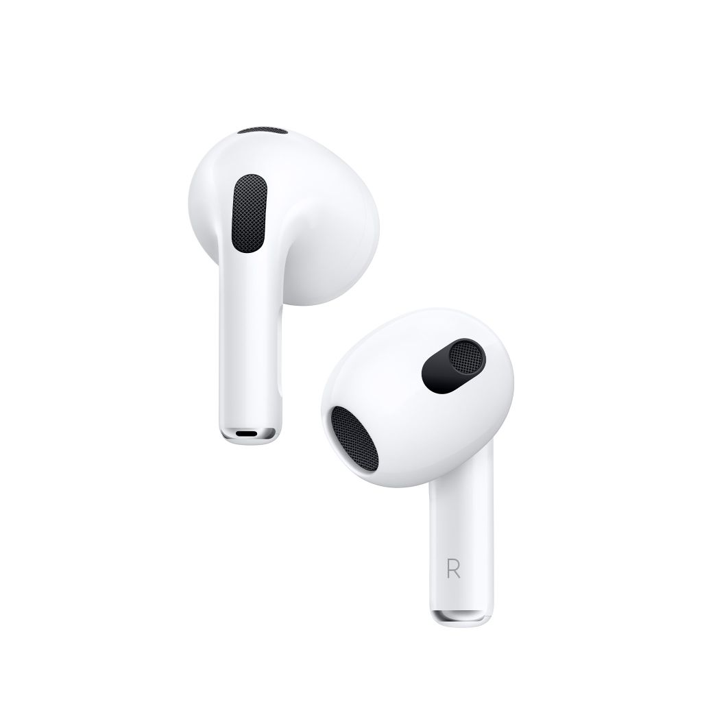 Tai nghe APPLE  Airpod 3