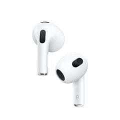 Tai nghe APPLE  Airpod 3